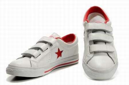 converse dentelle femme blanche converse dentelle femme blanche